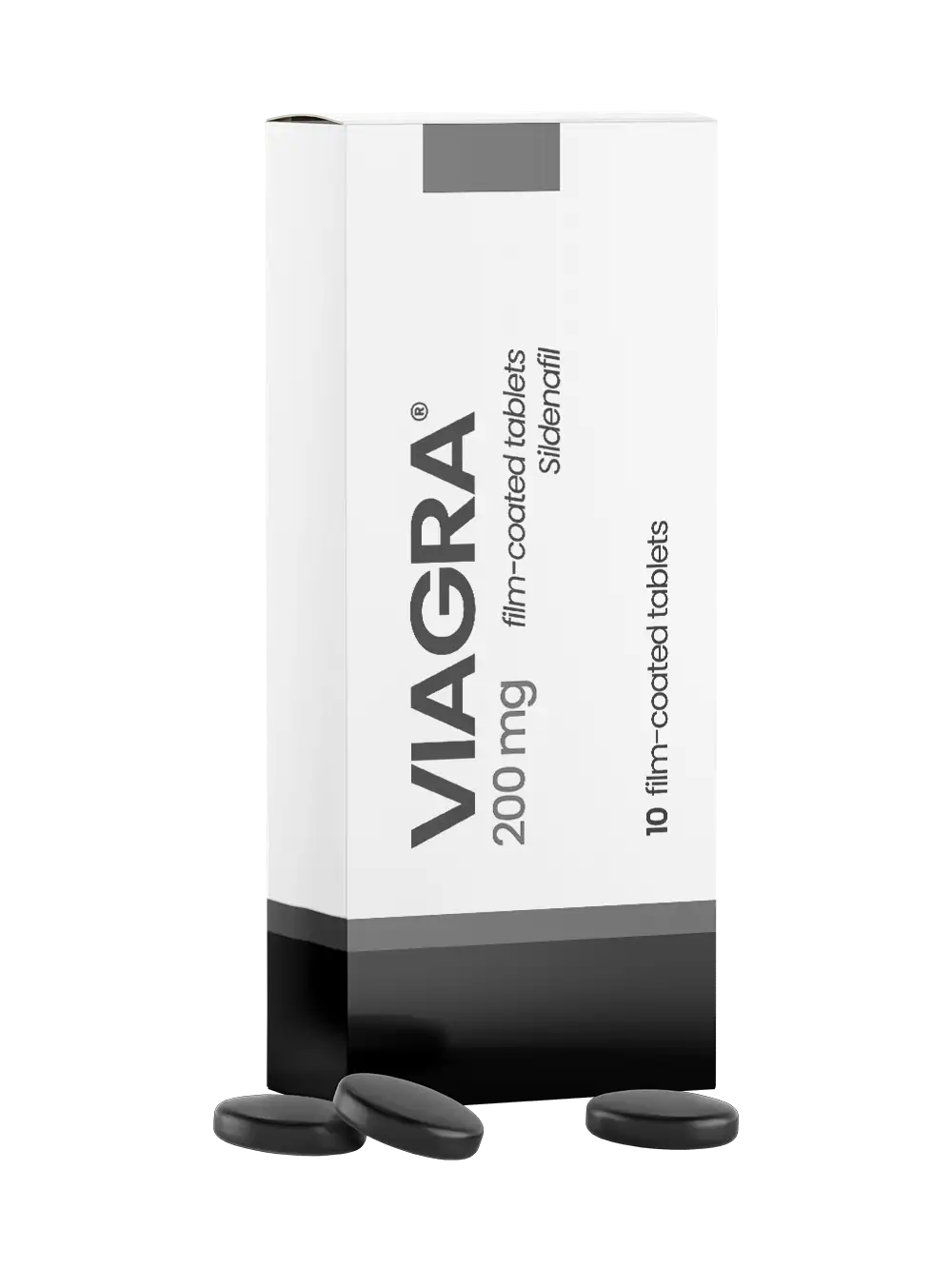 Vegetal Viagra 200 Mg