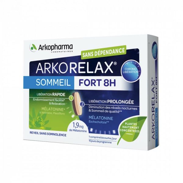 Carisoprodol acheter sans ordonnance