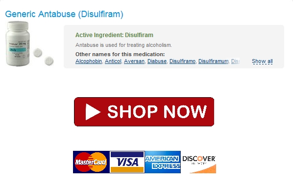 Où acheter du disulfiram