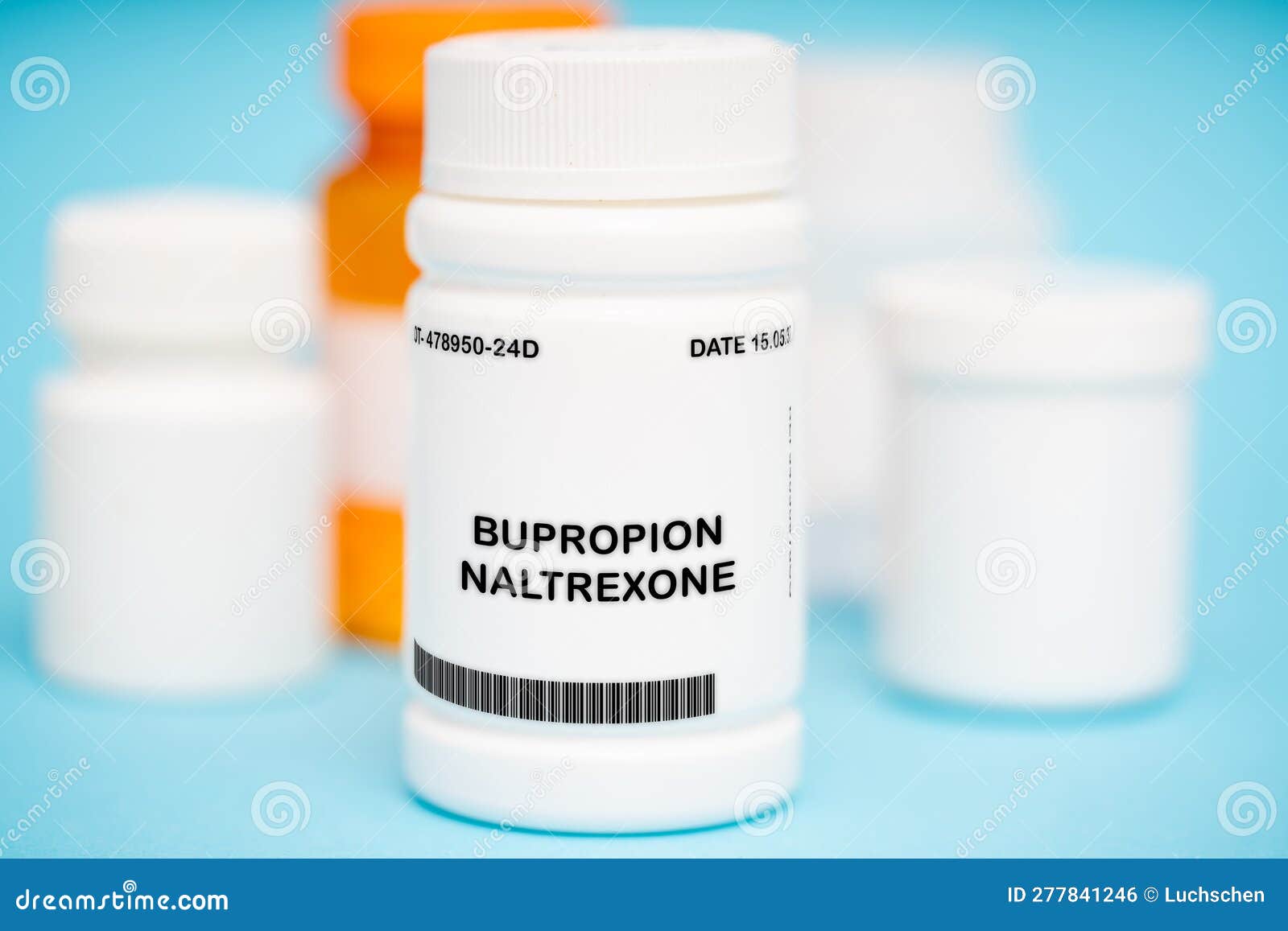 Prix du bupropion