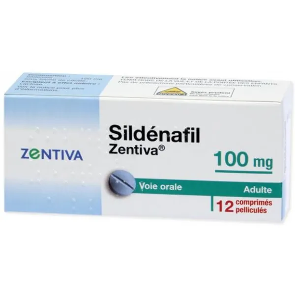 acheter viagra générique