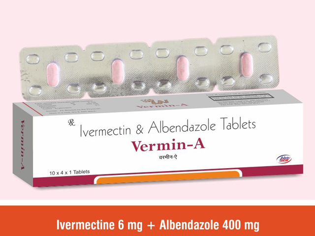 propranolol prix sans ordonnance
