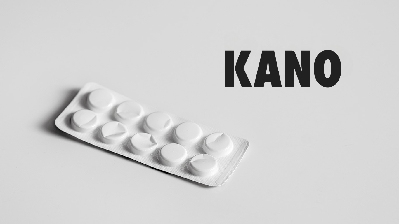Acheter Cialis En Pharmacie En Espagne