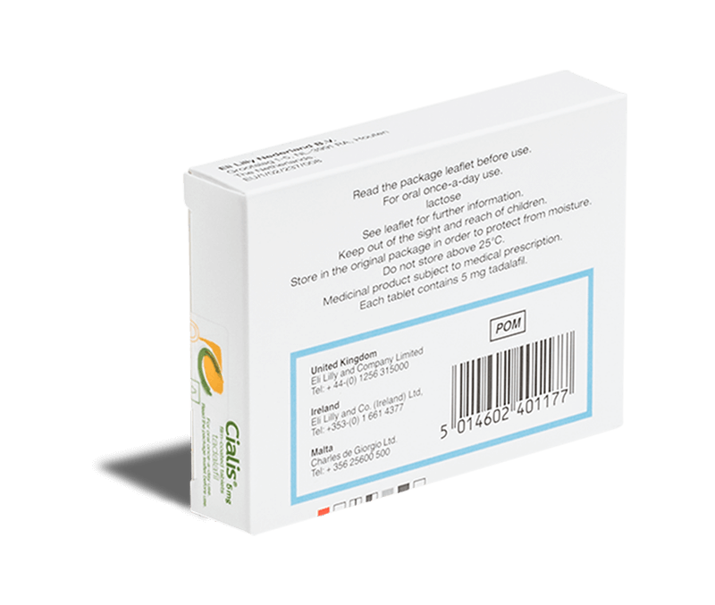 acheter tadalafil en ligne