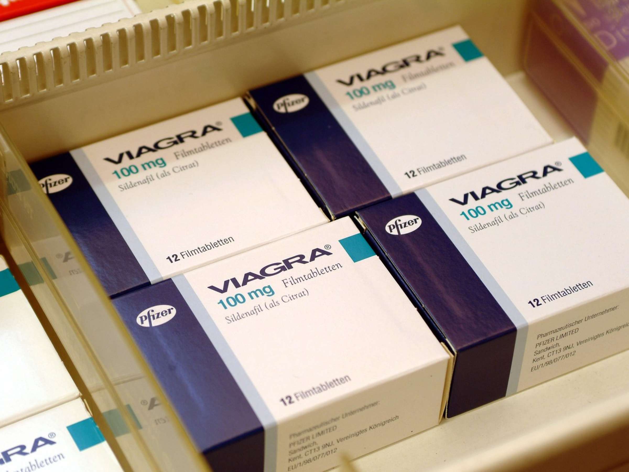 Nizagara 50mg Online