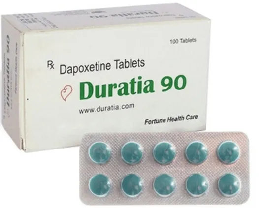 Kamagra Online Italia