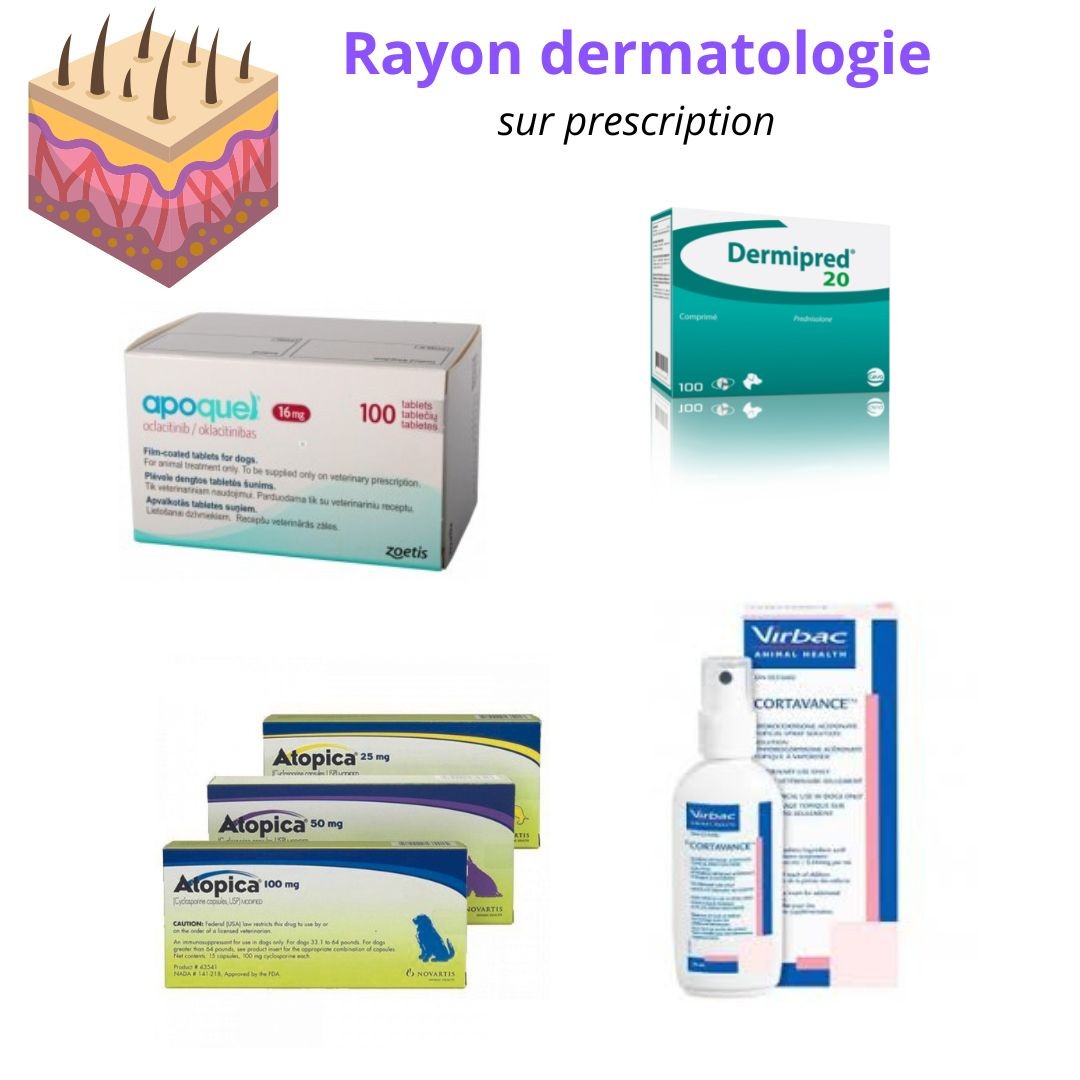 generique prednisolone 20 mg posologie