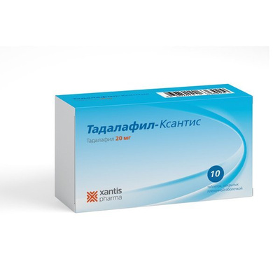 Tadalafil lilly 5 mg prix