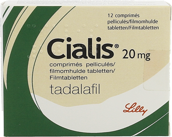 acheter cialis en ligne en belgique
