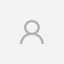 Acheter Misoprostol En Ligne