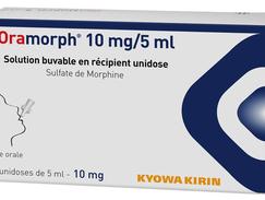 Tramadol lp generique