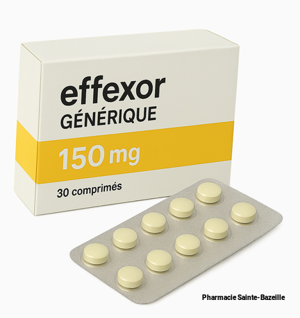 Acheter sertraline générique