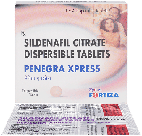 penegra acheter online