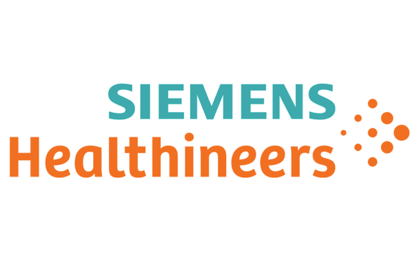 Ivermectin 12 Mg Netmeds
