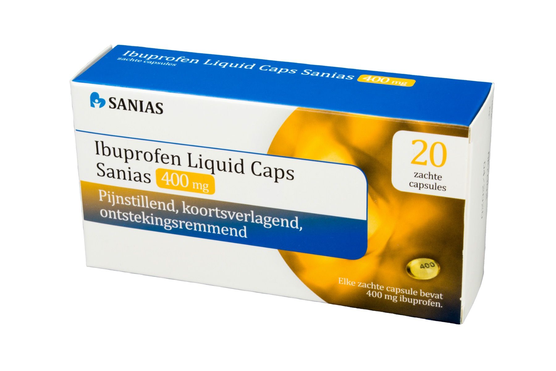 Ultram 200mg Online
