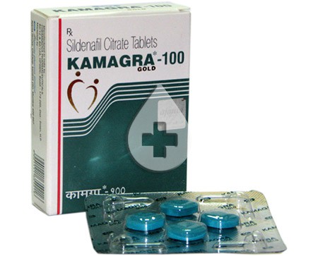 Kamagra online cz