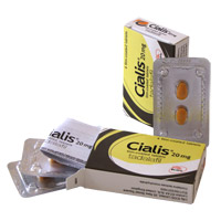 tadalafil vente en ligne