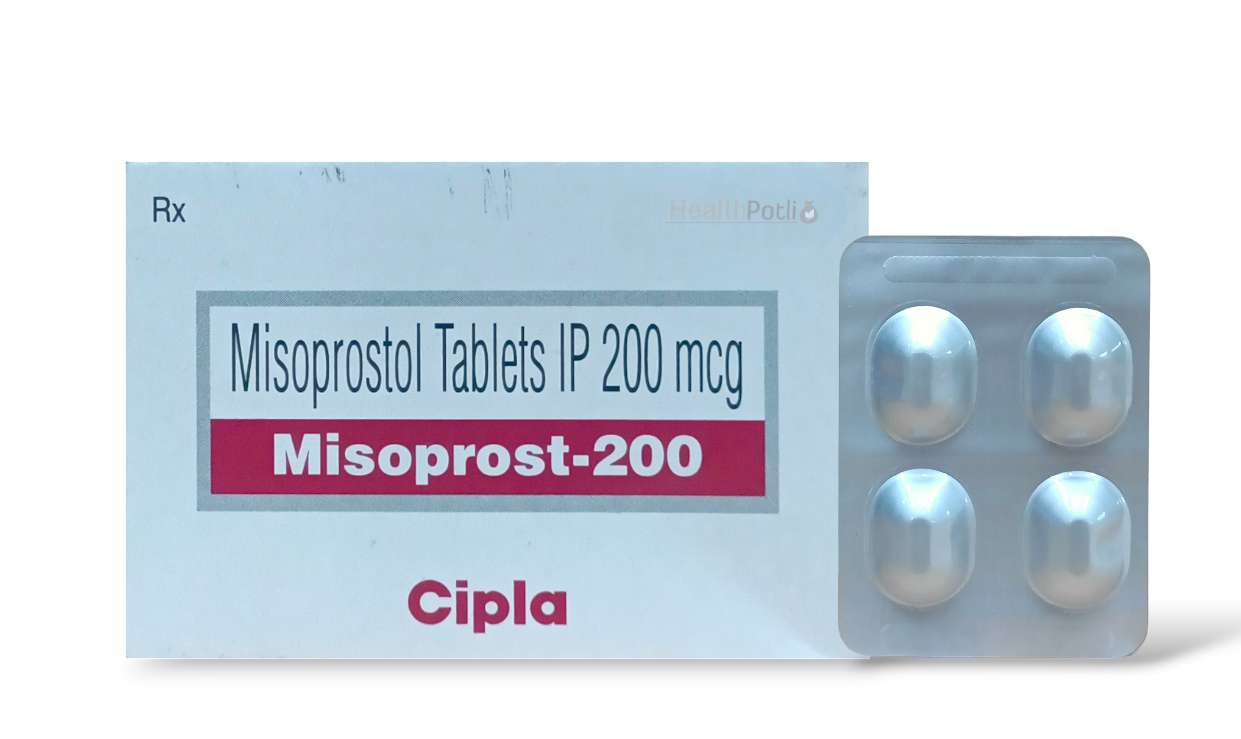 misoprostol 200 mg online