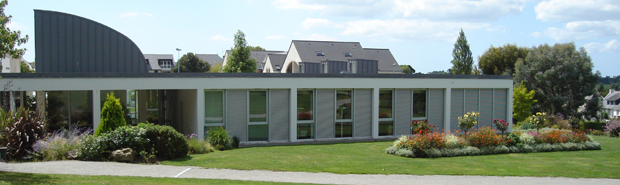 acheter du viagra en hollande