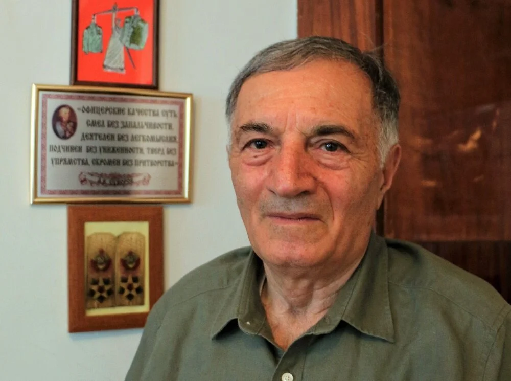 Commander Du Tadapox