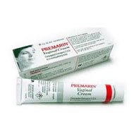 Acheter premarin