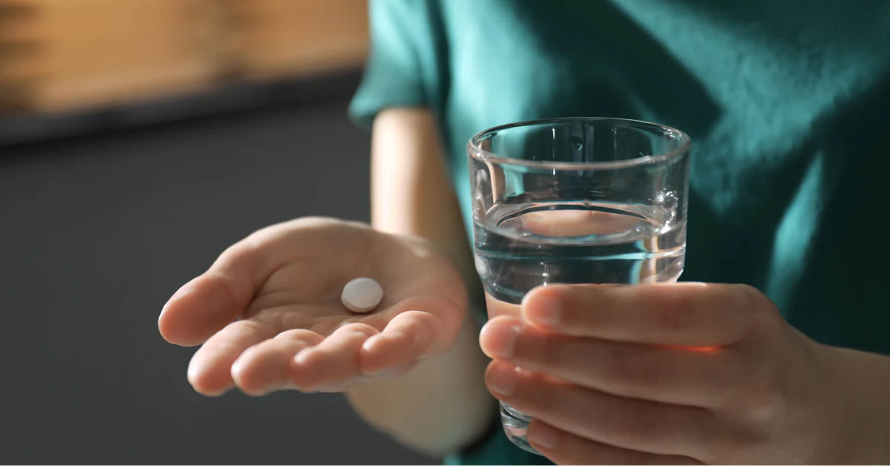 Comment Acheter Du Clonazepam