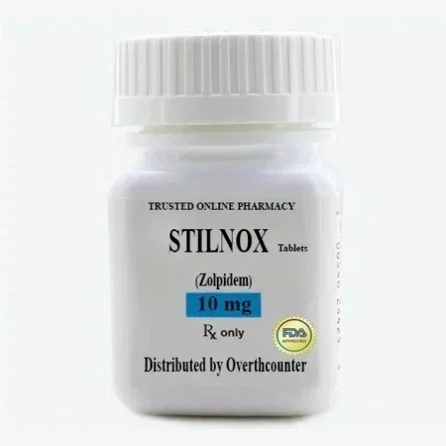 Prix Zolpidem 10 Mg