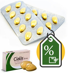 Prix du cialis en pharmacie