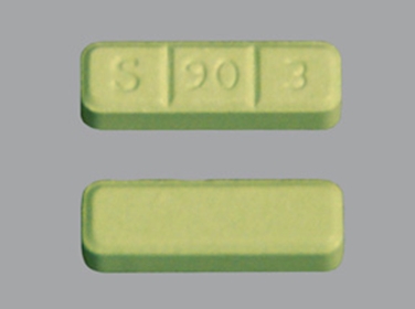 Xanax 1 Mg France