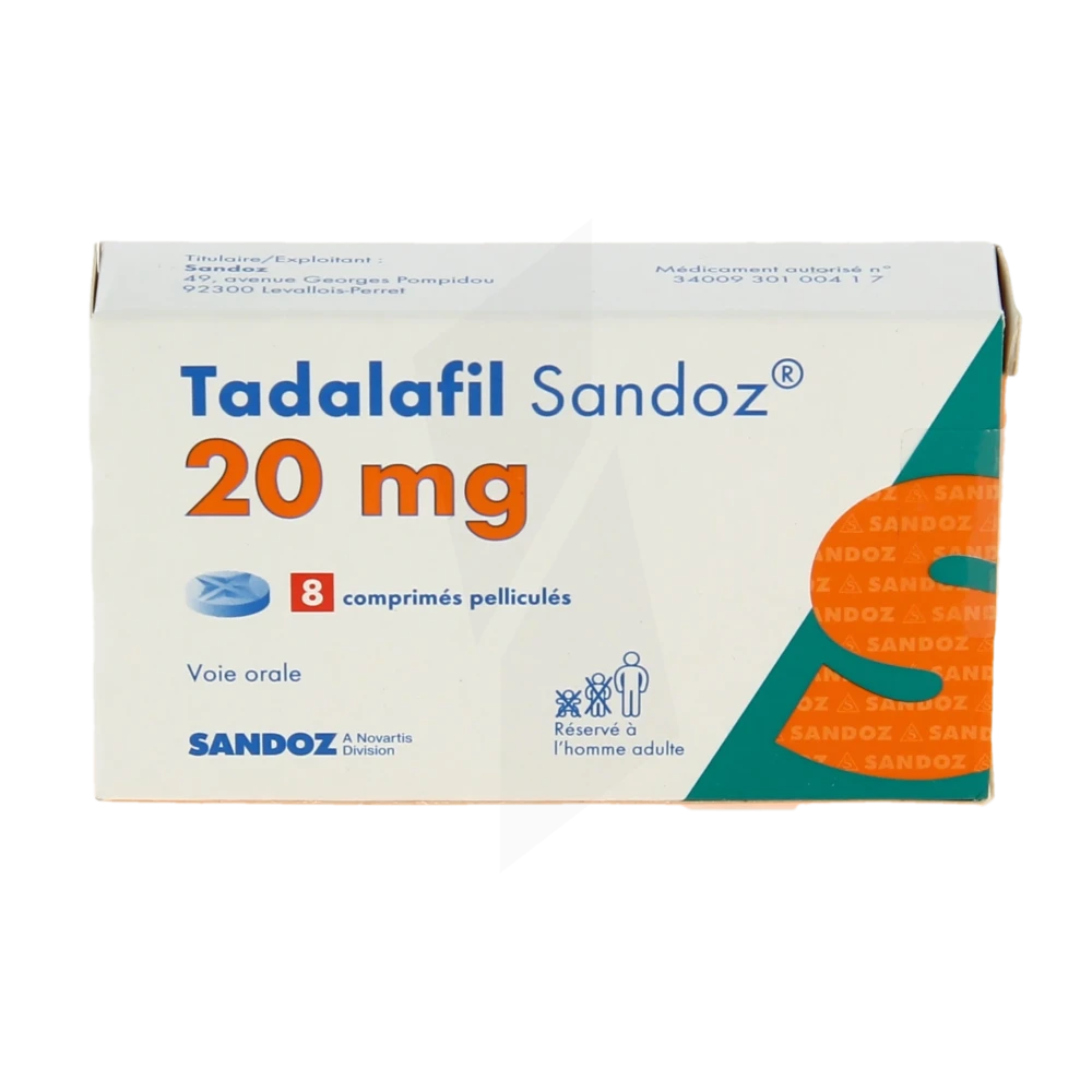 prix du cialis 20mg en pharmacie