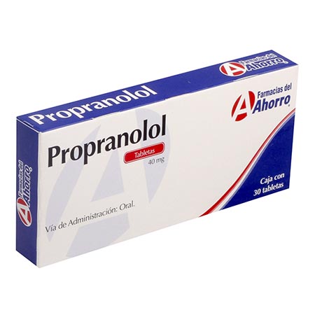 Inderal 20mg Online