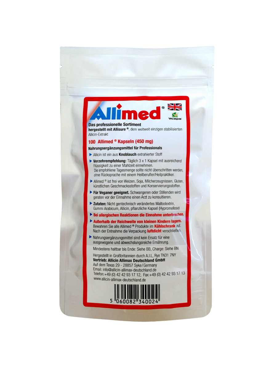 alli pilule minceur prix
