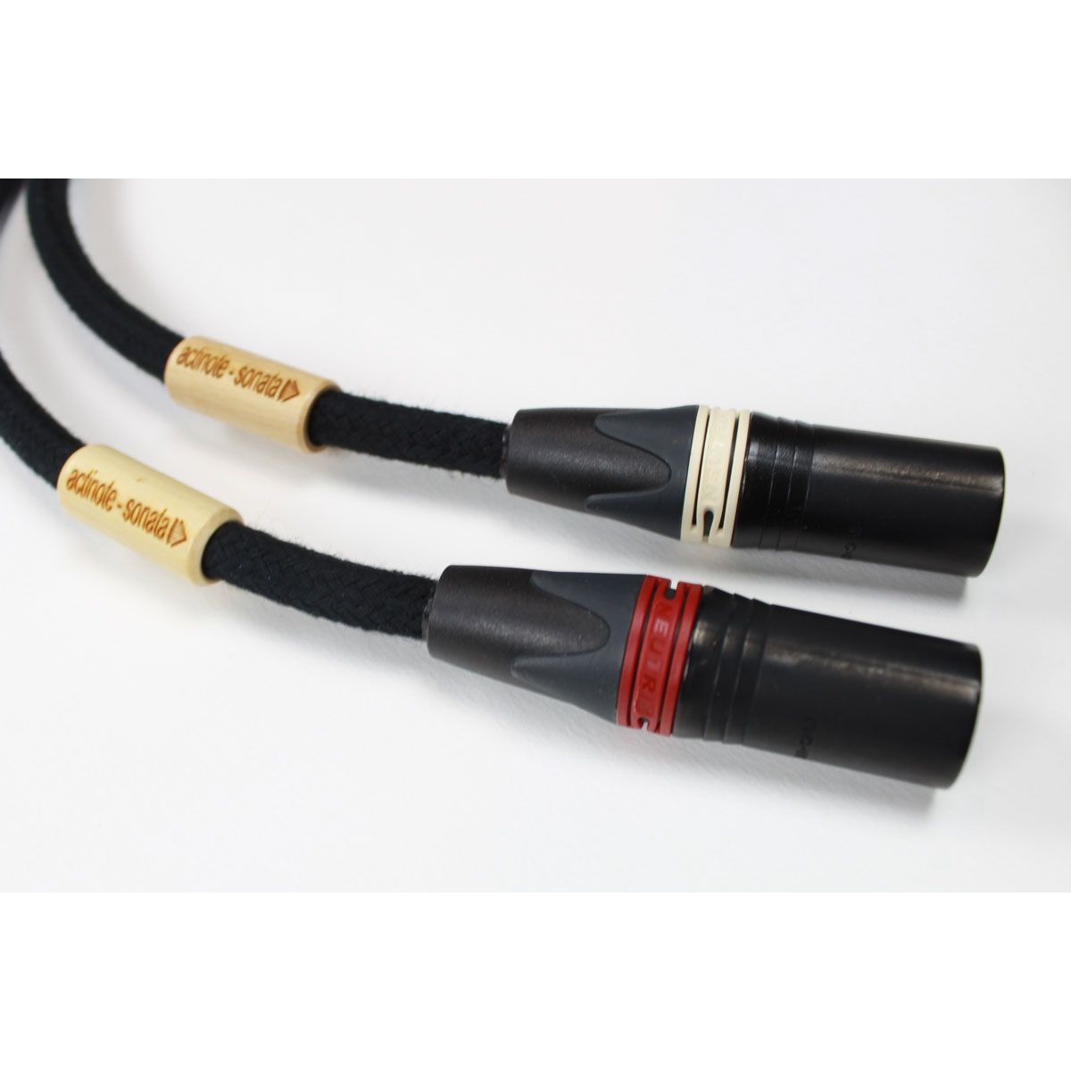 acheter sonata en ligne