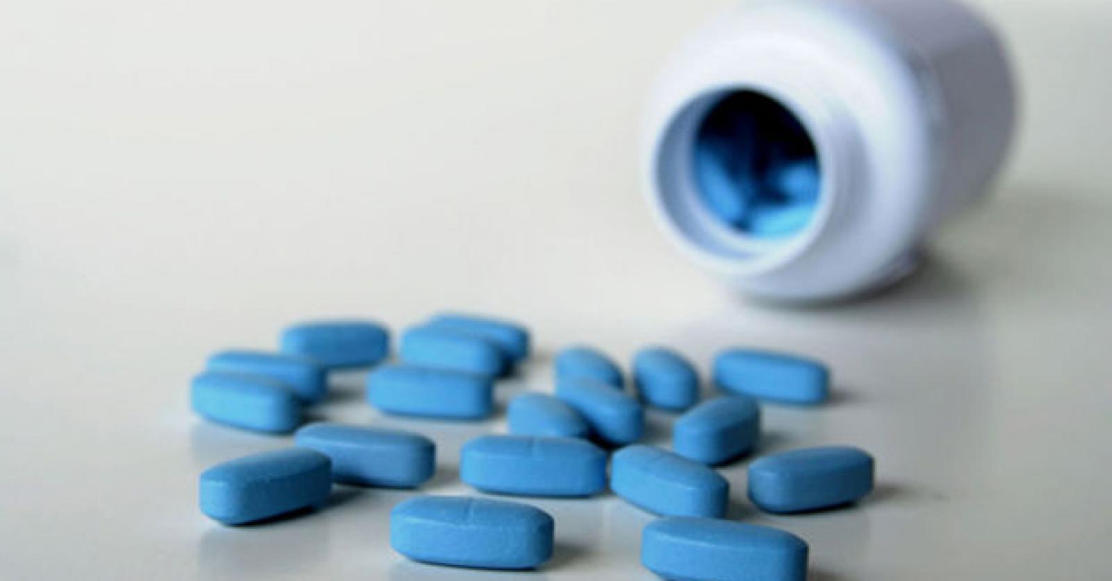 Prix viagra generique en belgique