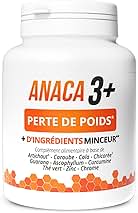 pilule alli achat en ligne pas cher