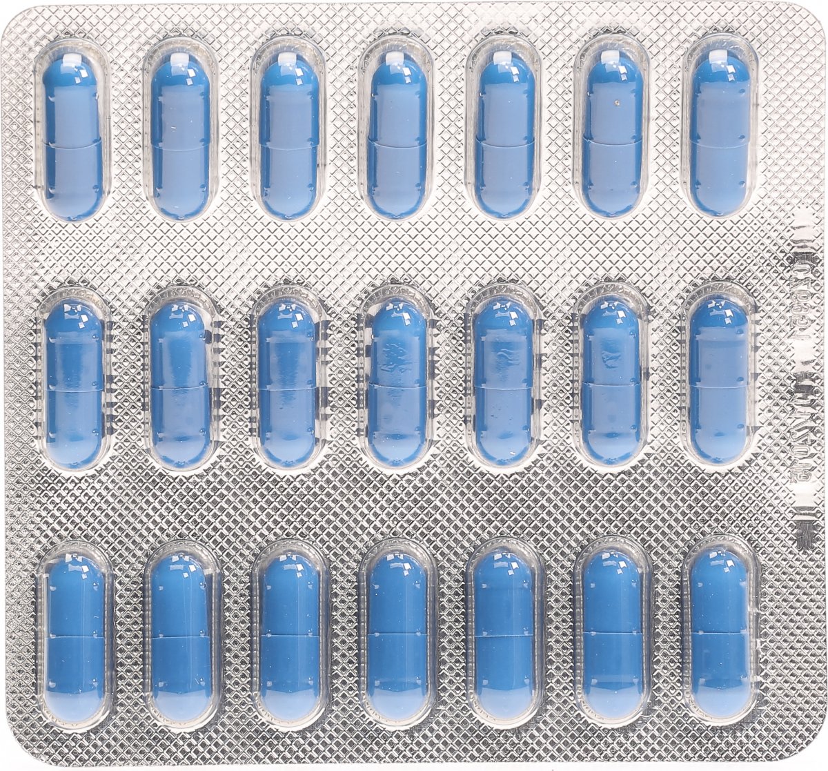 Orlistat 120mg