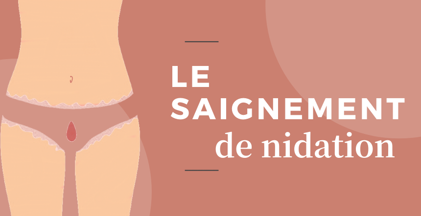 Clomid sans ordonnance temoignage