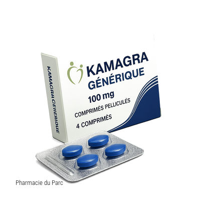 commander du kamagra