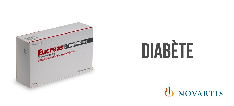 metformine sans ordonnance