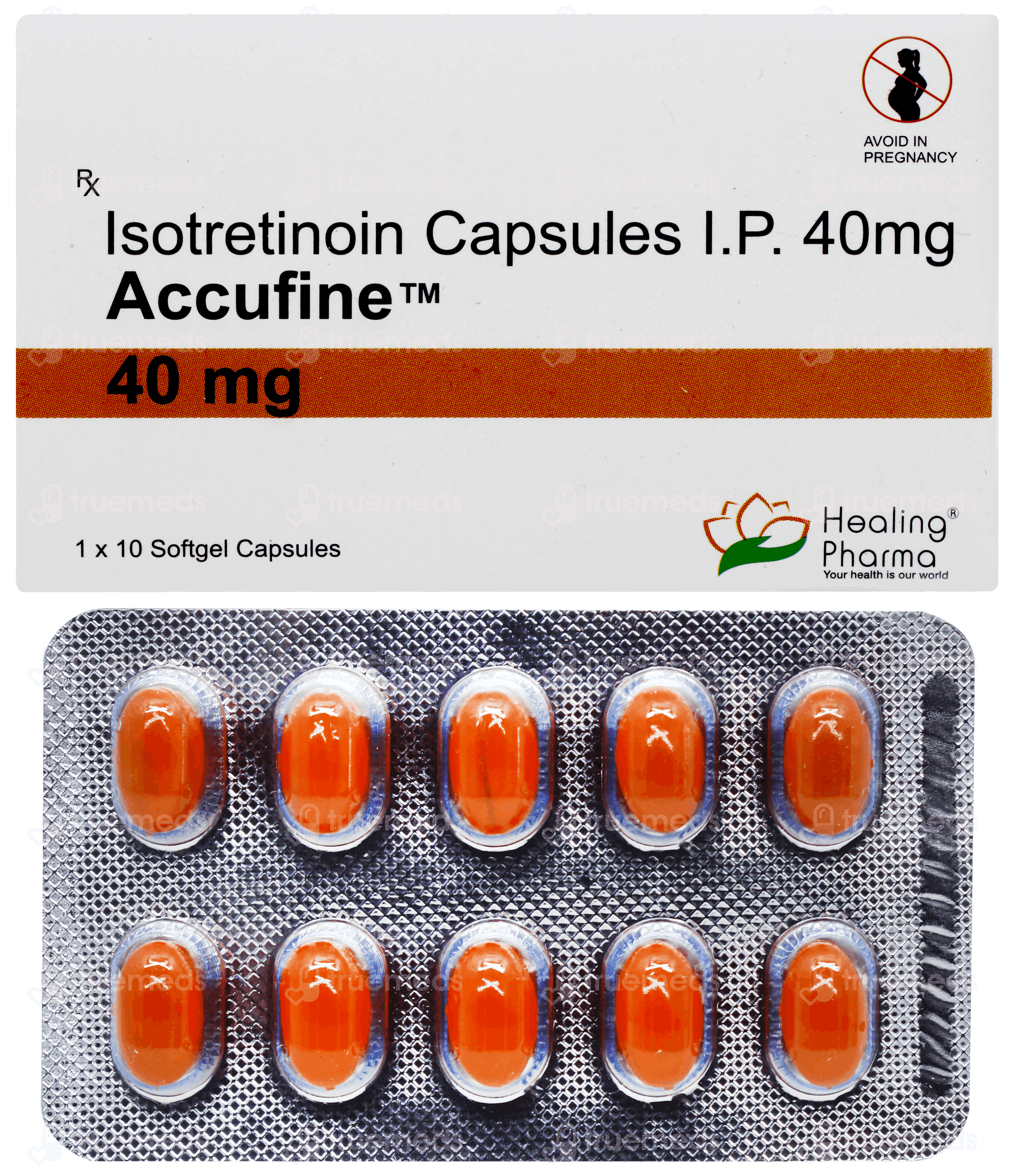 Prix Roaccutane 40 Mg