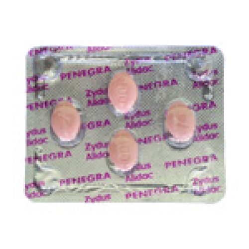 Sildenafil 25 mg avis
