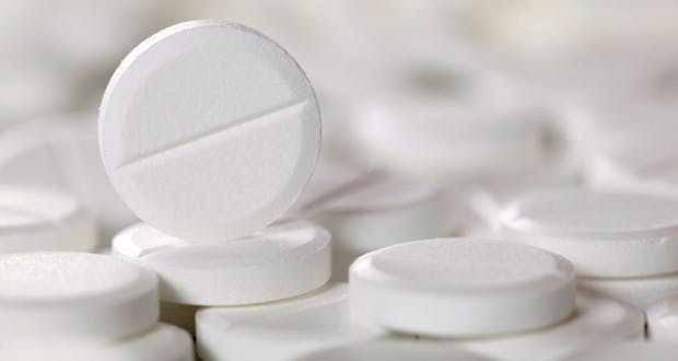 Furosemide 500 Sans Ordonnance