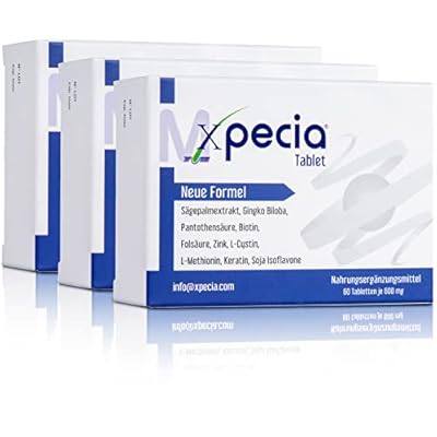 Finpecia Acheter