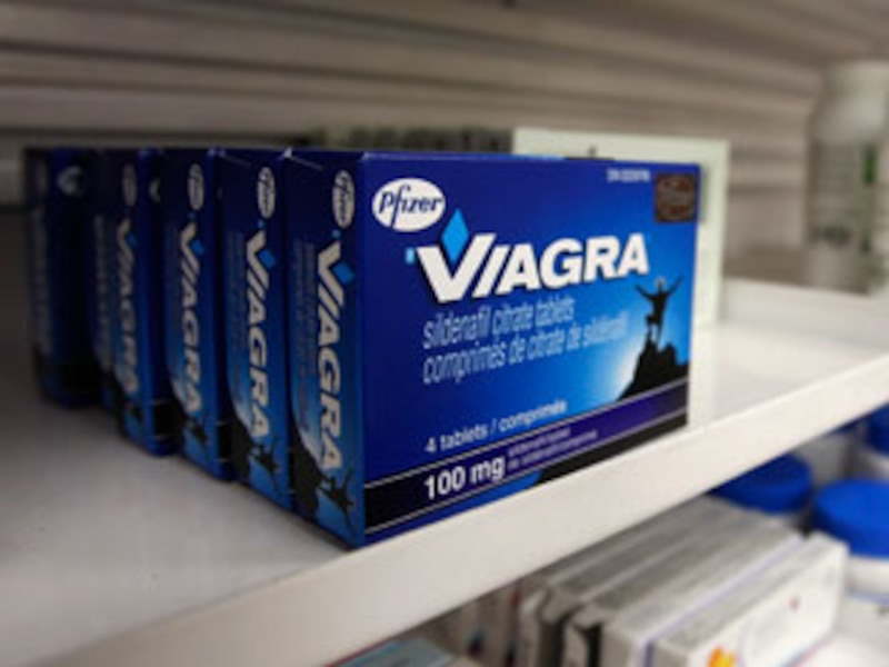 viagra prix québec