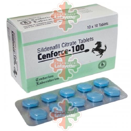 Viagra sans ordonnance lille