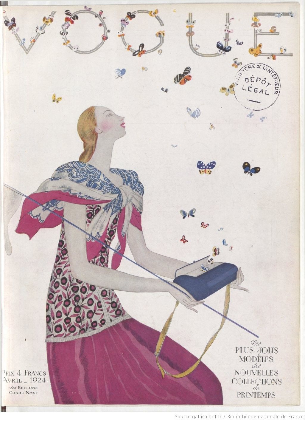 lady era prix