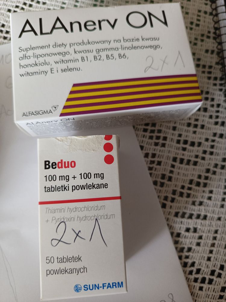 Adipex 15mg