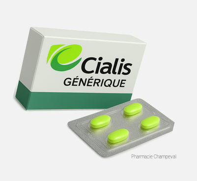 viagra livraison 24h france