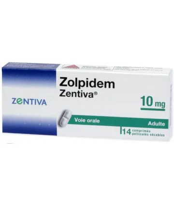 zolpidem generique prix zolpidem generique prix
